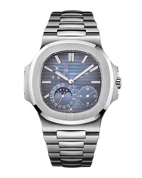 patek philippe 5712 1a 001 nautilus